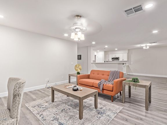 4th image of 16169 N 158TH Avenue