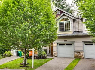 9530 SW Lodestone Dr, Beaverton, OR 97007