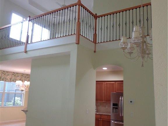 5th image of 11820 Bramble Cove Dr