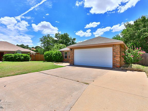 2nd image of 3517 Daisy Ct