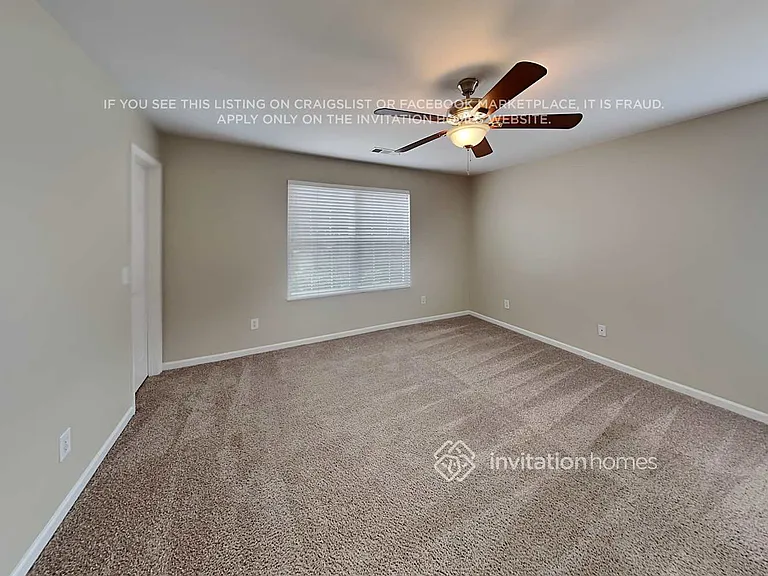 5870 Ridge Stone Way — Photo 8