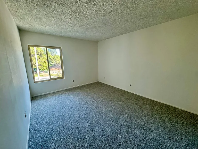 1210 W Lambert Rd #64 — Photo 9