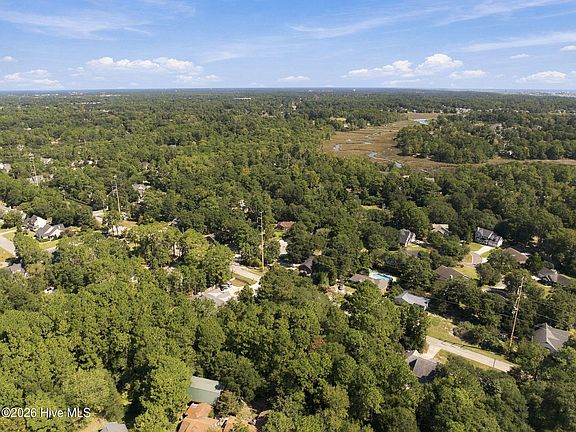 4th image of 1128 Beasley Road LOT 1