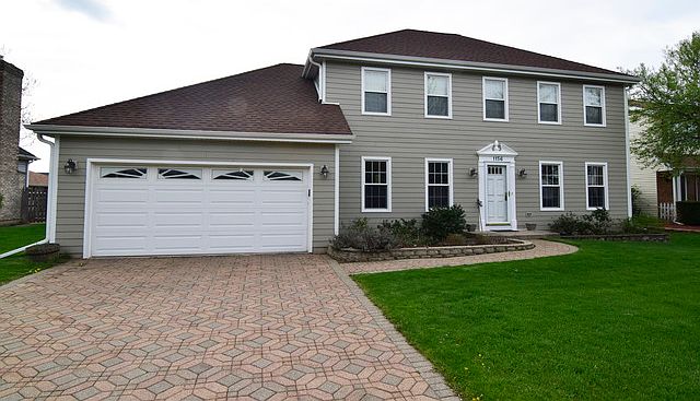 1st image of 1156 Hyde Park Ln