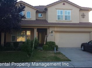 5100 Percheron Dr, Elk Grove, CA 95757