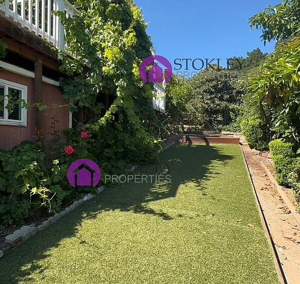 4045 Rhoda Way — Photo 34