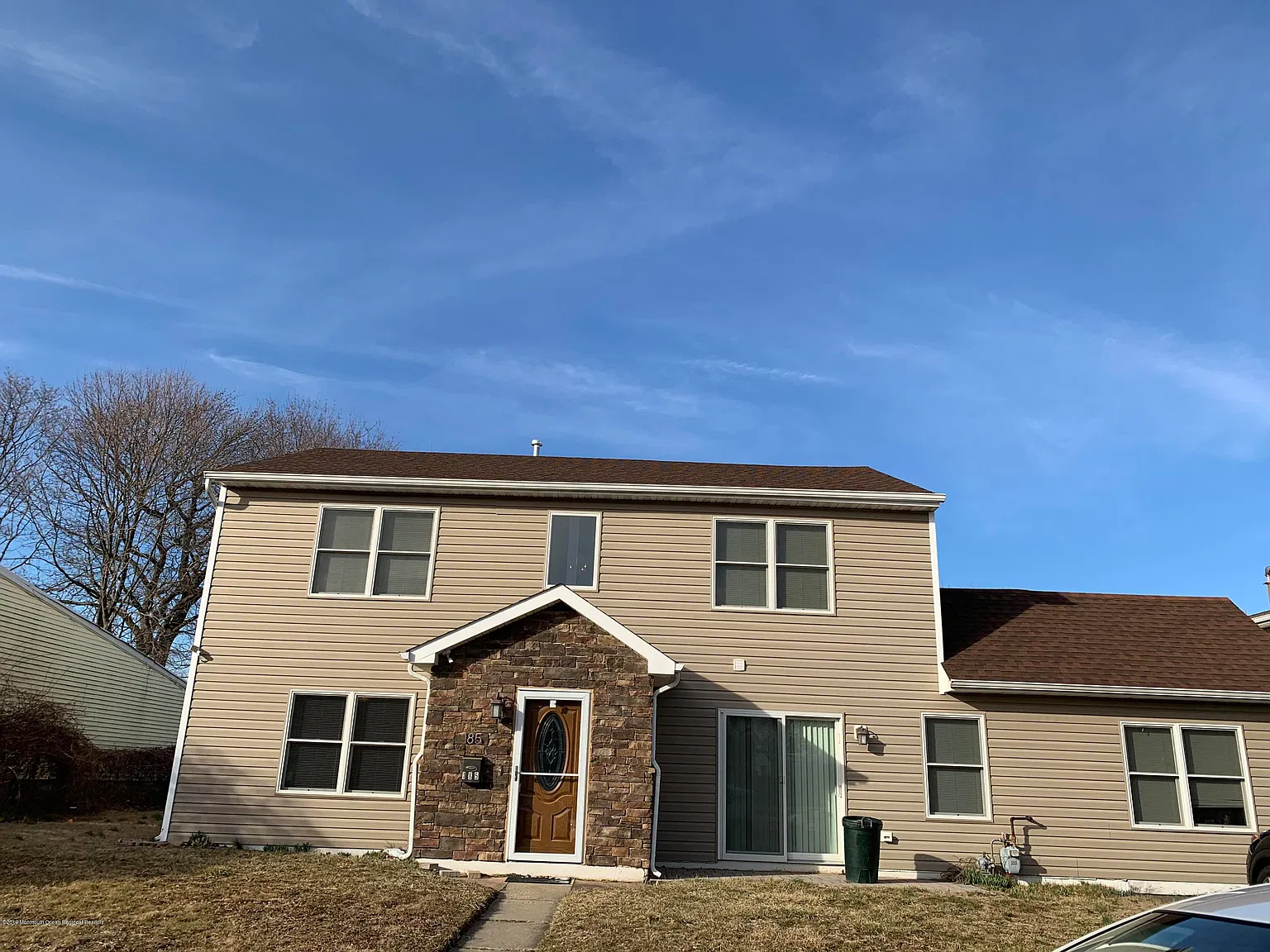 6 bed, 2418 sqft, $4,350 — Photo 1