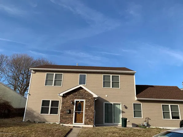 185 Norgrove Ave, Long Branch, NJ 07740