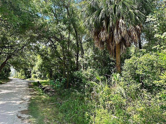 5th image of 6.5 acre NW 11th Dr