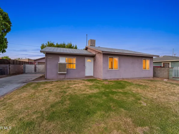38457 31st St E, Palmdale, CA 93550