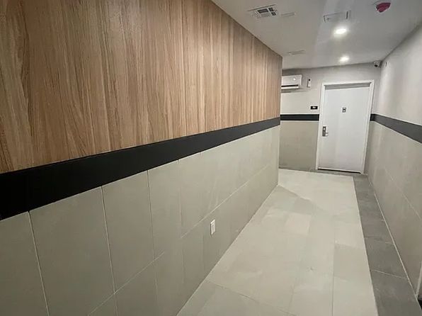 556.5 Market St #5BA