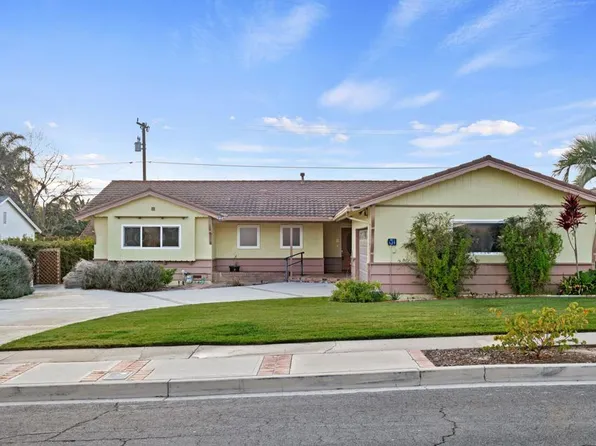 363 Seton Hall Ave, Ventura, CA 93003