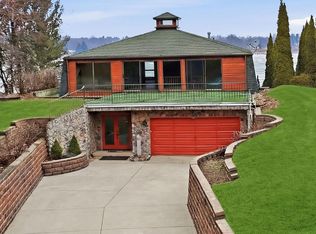 25402 W Dering Ln, Lake Villa, IL 60046