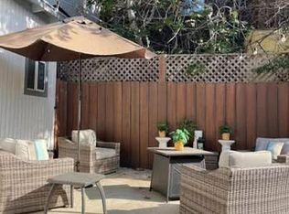 2541 Front St, San Diego, CA 92103
