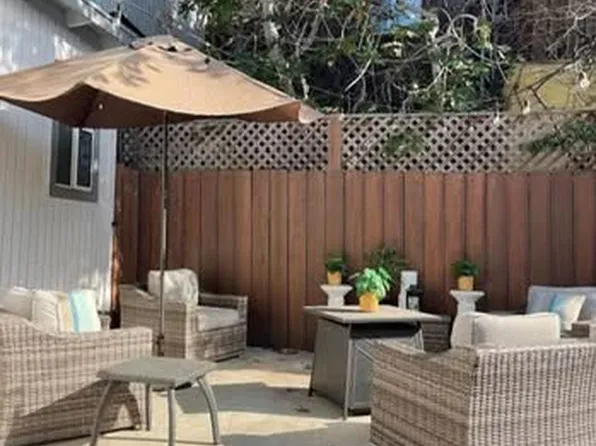 2541 Front St, San Diego, CA 92103