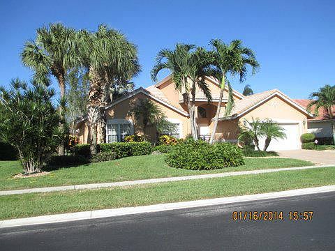 20140122150738689453000000-o