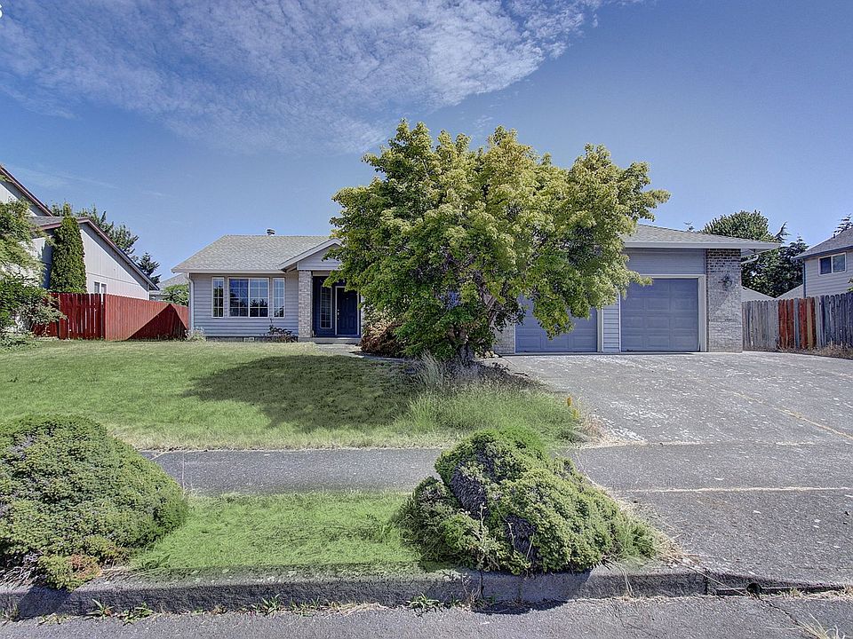 1st image of 13210 SE 27th St