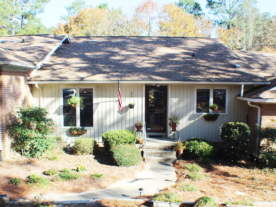 1st image of 19 Garden Villa Dr