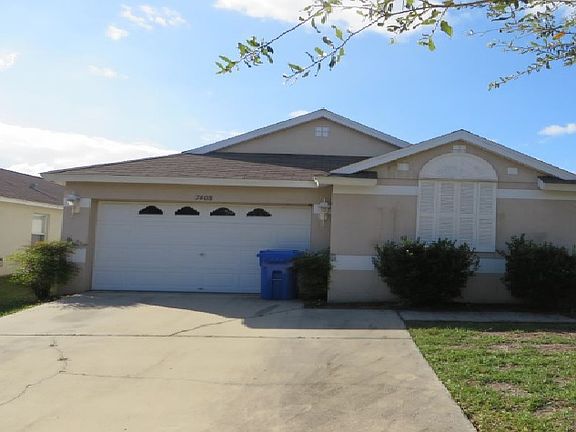 4th image of 7408 Oxford Garden Cir