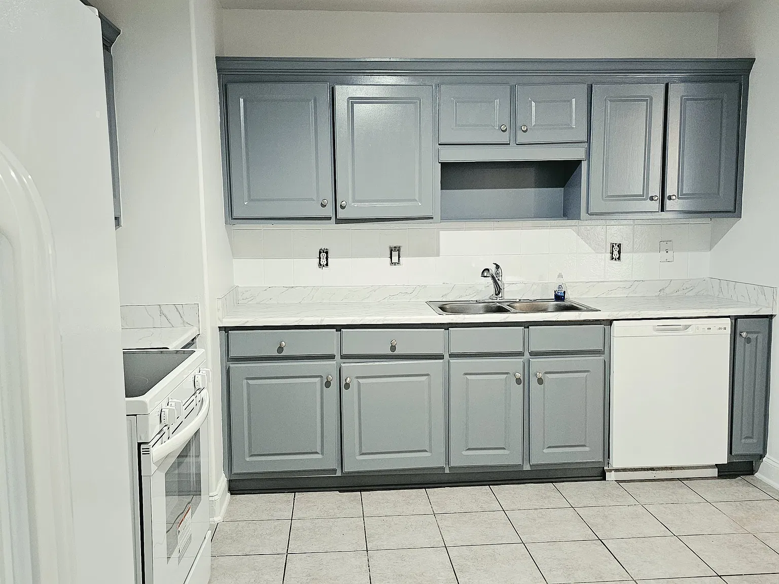 3188 Glenloch Pl — Photo 4