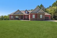 Maple St-L0110-001.jpg