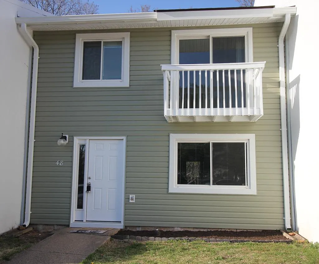 48 Monarch Drive — Photo 1