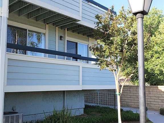 3rd image of 26873 Claudette St Unit 115