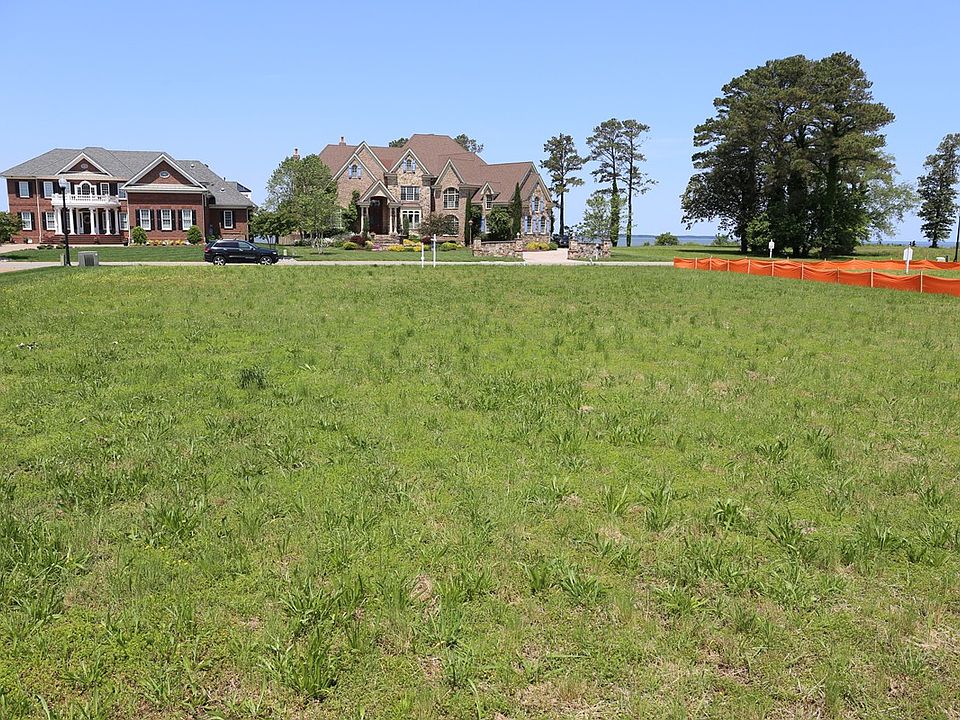 1st image of 4104 River Park Dr