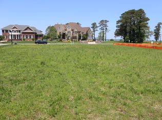 4104 River Park Dr, Suffolk, VA 23435