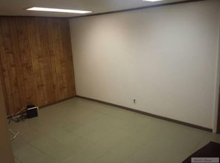 1102 Mace Ave #1, Bronx, NY 10469