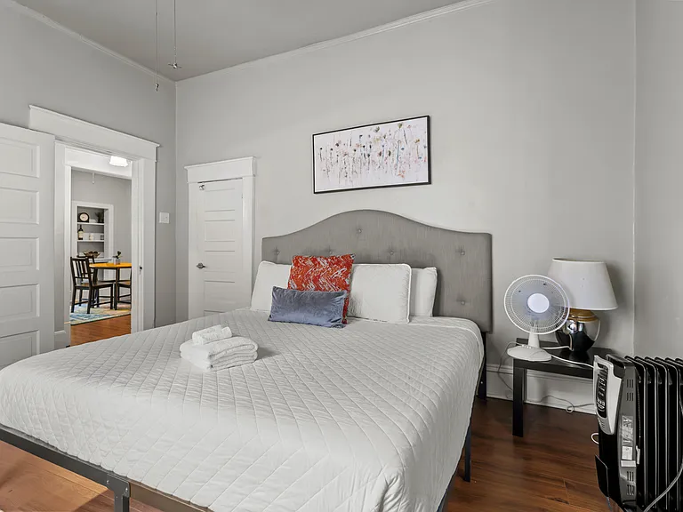 4808 Sycamore St — Photo 5