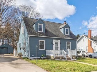 504 Neck Rd, Burlington, NJ 08016