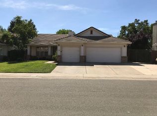 1002 Snow Lily Ave, Galt, CA 95632