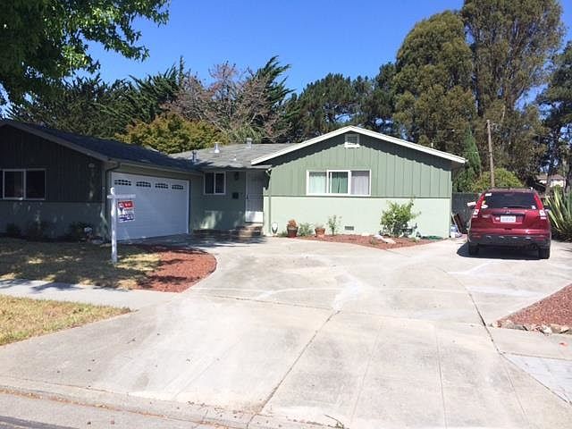 1st image of 2800 Wiswall Dr