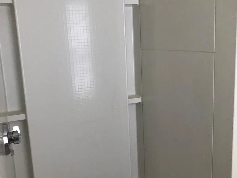 15 Bolivar St #2 — Photo 15