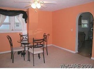 2nd image of 1609 W Spring St