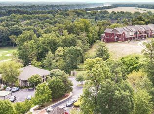 19385 Cypress Ridge Ter UNIT 1114, Leesburg, VA 20176