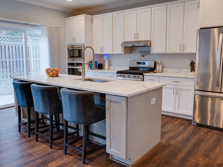 13408 Partridge Dr — Photo 3
