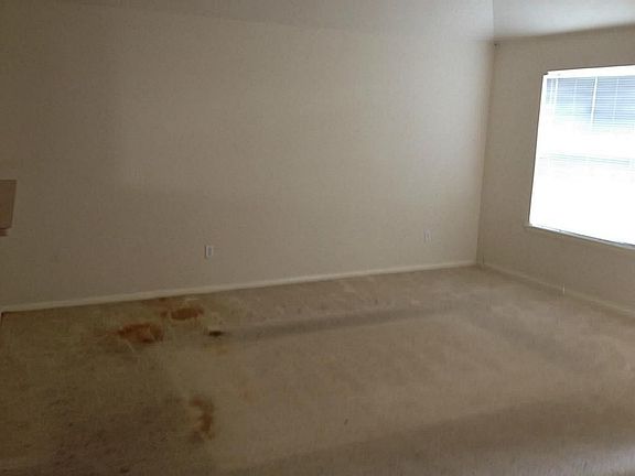 5th image of 18811 Bonners Park Cir