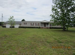 298 Lanier Rd, Holly Hill, SC 29059