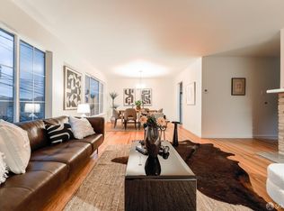 393 2nd Ave, Colma, CA 94014