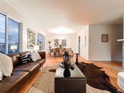 393 2nd Ave, Colma, CA, 94014