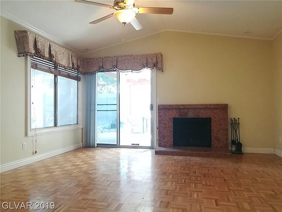 3rd image of 6809 Arroyo Ave