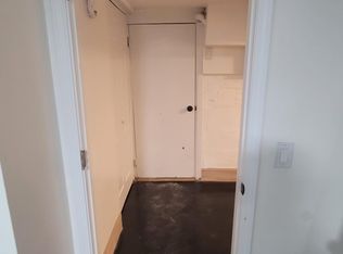 3308 N Drake Ave APT B, Chicago, IL 60618