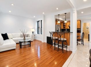 217 44th St APT 5, Union City, NJ