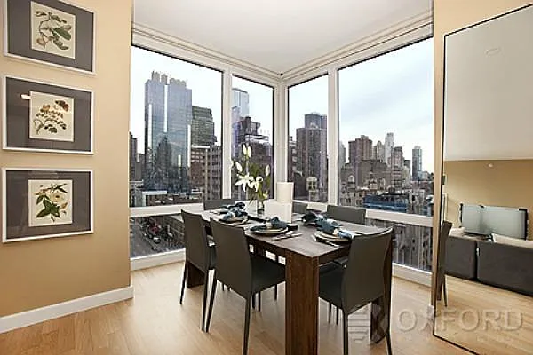 Rented by Oxford Property Group | media 64