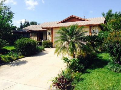 8972 Angelica Dr, Orlando, FL, 32836