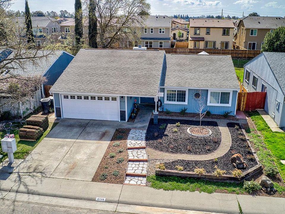 1st image of 8728 Tiogawoods Dr