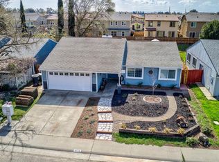 8728 Tiogawoods Dr, Sacramento, CA