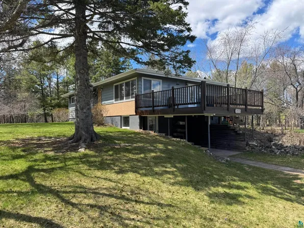 2485 Highway 12, Two Harbors, MN 55616